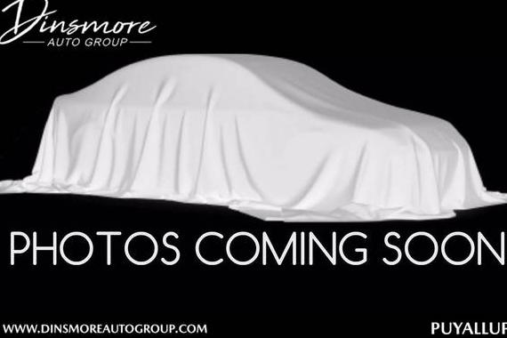 VOLKSWAGEN ATLAS 4MOTION 2021 1V2HR2CA7MC572355 image